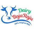 Ayur Dairy